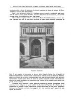 giornale/RML0023852/1929/unico/00000390