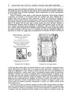 giornale/RML0023852/1929/unico/00000396