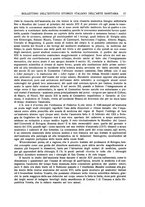 giornale/RML0023852/1929/unico/00000403