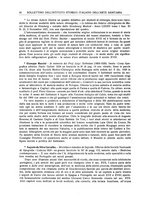 giornale/RML0023852/1929/unico/00000404