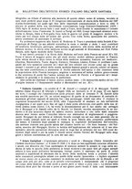 giornale/RML0023852/1929/unico/00000406