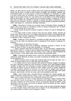 giornale/RML0023852/1929/unico/00000422