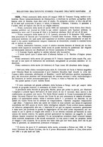 giornale/RML0023852/1929/unico/00000423