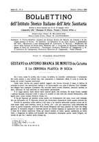 giornale/RML0023852/1929/unico/00000429