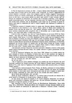 giornale/RML0023852/1929/unico/00000434