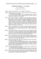 giornale/RML0023852/1929/unico/00000437