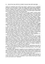 giornale/RML0023852/1929/unico/00000440