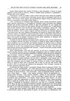 giornale/RML0023852/1929/unico/00000441