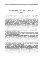 giornale/RML0023852/1929/unico/00000446