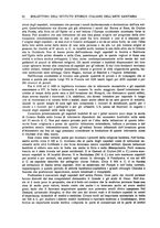 giornale/RML0023852/1929/unico/00000450