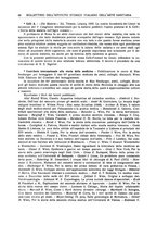 giornale/RML0023852/1929/unico/00000454