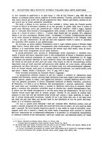 giornale/RML0023852/1929/unico/00000482