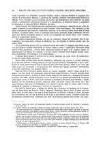 giornale/RML0023852/1929/unico/00000484