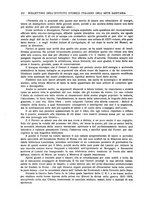 giornale/RML0023852/1929/unico/00000492