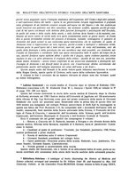 giornale/RML0023852/1929/unico/00000496