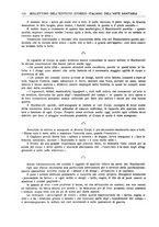 giornale/RML0023852/1929/unico/00000502