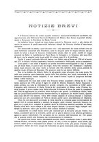 giornale/RML0023852/1929/unico/00000504