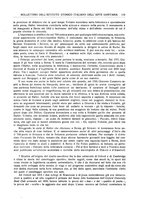 giornale/RML0023852/1929/unico/00000505