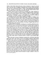 giornale/RML0023852/1929/unico/00000506