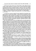 giornale/RML0023852/1929/unico/00000507