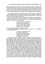 giornale/RML0023852/1929/unico/00000510