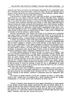 giornale/RML0023852/1929/unico/00000511