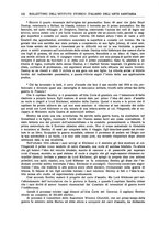 giornale/RML0023852/1929/unico/00000512