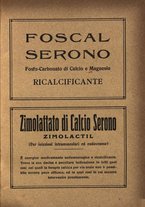 giornale/RML0023852/1929/unico/00000515