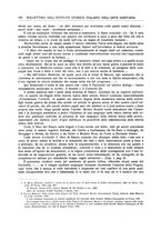 giornale/RML0023852/1929/unico/00000518