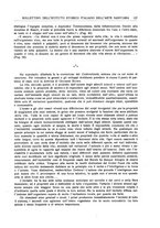 giornale/RML0023852/1929/unico/00000519