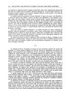 giornale/RML0023852/1929/unico/00000522