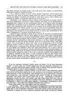 giornale/RML0023852/1929/unico/00000525