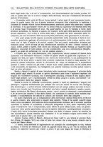 giornale/RML0023852/1929/unico/00000526