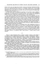 giornale/RML0023852/1929/unico/00000527