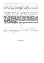 giornale/RML0023852/1929/unico/00000537