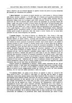 giornale/RML0023852/1929/unico/00000539