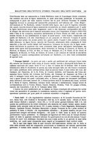 giornale/RML0023852/1929/unico/00000541