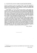 giornale/RML0023852/1929/unico/00000542