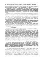 giornale/RML0023852/1929/unico/00000544