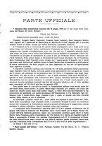 giornale/RML0023852/1929/unico/00000551