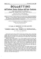 giornale/RML0023852/1929/unico/00000555