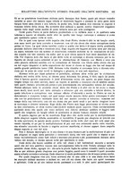 giornale/RML0023852/1929/unico/00000559