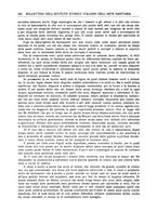 giornale/RML0023852/1929/unico/00000560