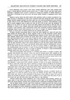 giornale/RML0023852/1929/unico/00000561