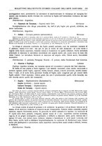 giornale/RML0023852/1929/unico/00000567