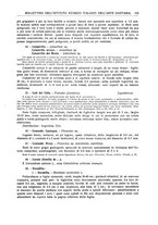 giornale/RML0023852/1929/unico/00000573