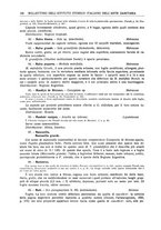 giornale/RML0023852/1929/unico/00000580