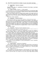 giornale/RML0023852/1929/unico/00000586