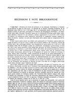 giornale/RML0023852/1929/unico/00000595