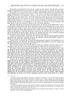 giornale/RML0023852/1929/unico/00000601